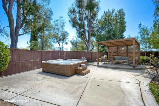 43020 Bigh Ct, Temecula, CA 92592