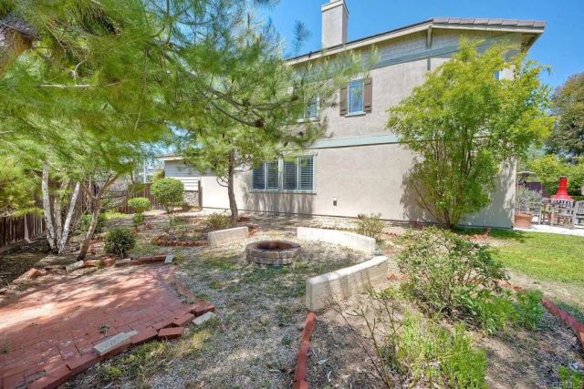 43020 Bigh Ct, Temecula, CA 92592