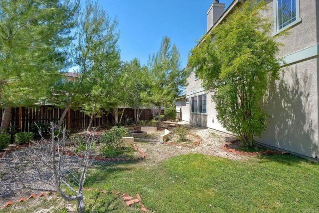 43020 Bigh Ct, Temecula, CA 92592