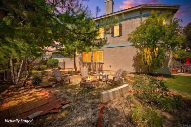 43020 Bigh Ct, Temecula, CA 92592