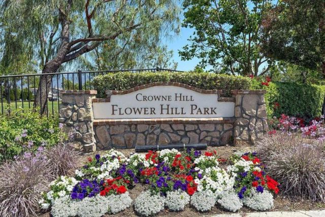 43020 Bigh Ct, Temecula, CA 92592