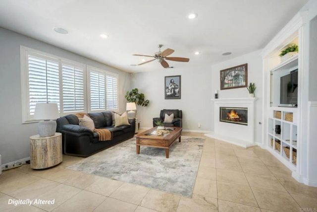 43020 Bigh Ct, Temecula, CA 92592