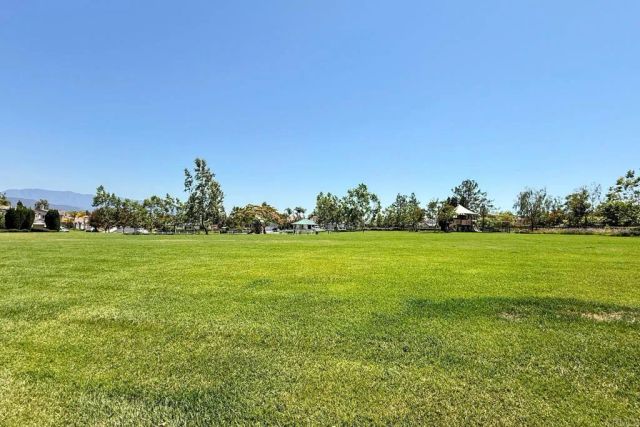 43020 Bigh Ct, Temecula, CA 92592