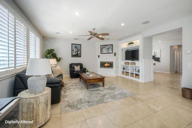 43020 Bigh Ct, Temecula, CA 92592