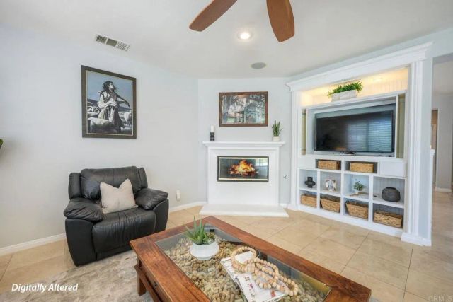 43020 Bigh Ct, Temecula, CA 92592