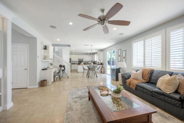 43020 Bigh Ct, Temecula, CA 92592