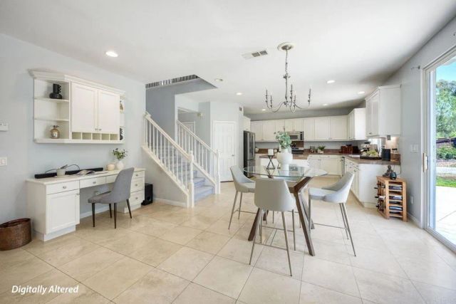 43020 Bigh Ct, Temecula, CA 92592