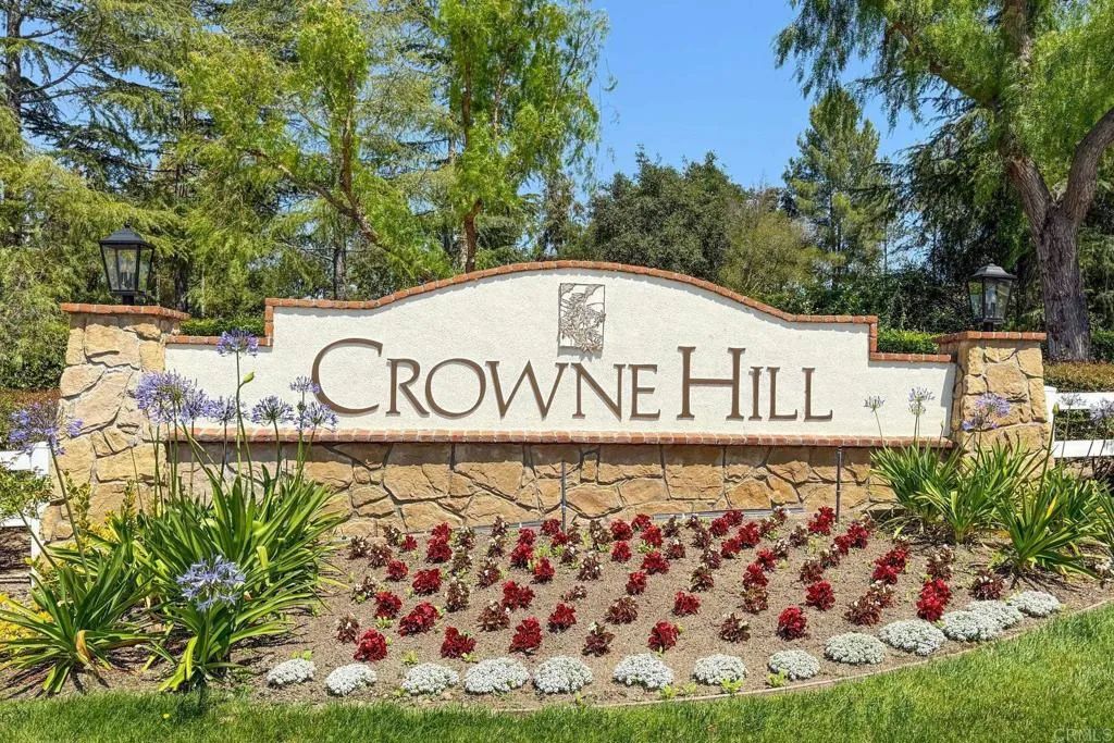 43020 Bigh Ct, Temecula, CA 92592