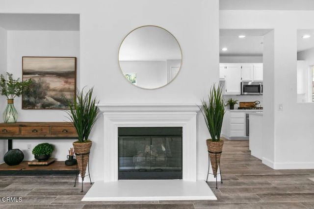 3412 Rockhampton Drive, Camarillo, CA 93012