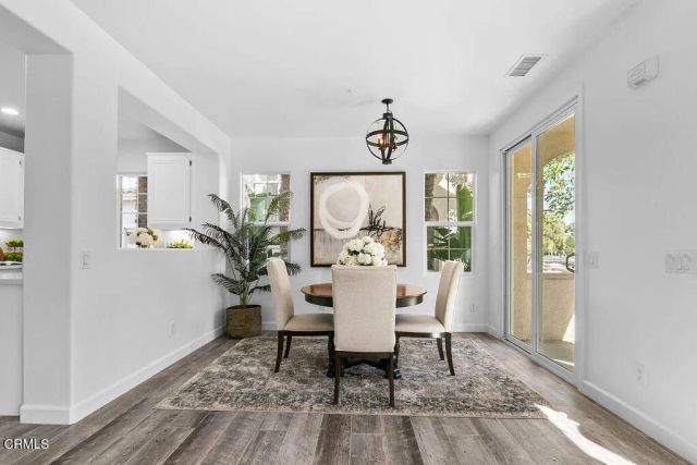 3412 Rockhampton Drive, Camarillo, CA 93012