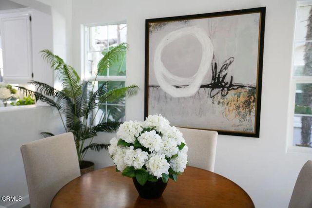 3412 Rockhampton Drive, Camarillo, CA 93012