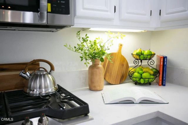 3412 Rockhampton Drive, Camarillo, CA 93012