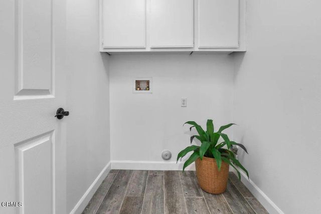 3412 Rockhampton Drive, Camarillo, CA 93012