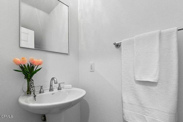 3412 Rockhampton Drive, Camarillo, CA 93012