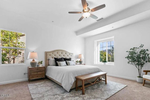 3412 Rockhampton Drive, Camarillo, CA 93012