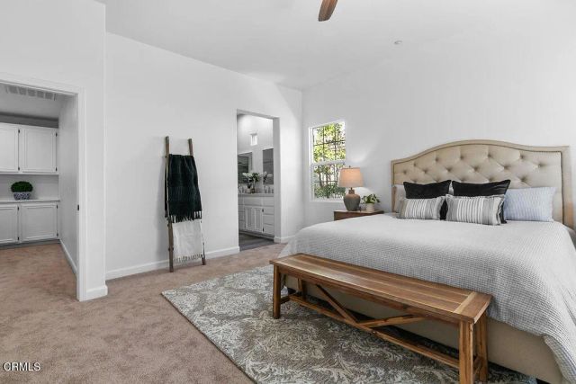 3412 Rockhampton Drive, Camarillo, CA 93012