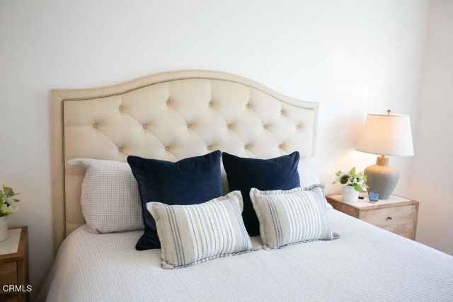 3412 Rockhampton Drive, Camarillo, CA 93012