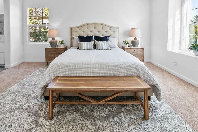 3412 Rockhampton Drive, Camarillo, CA 93012