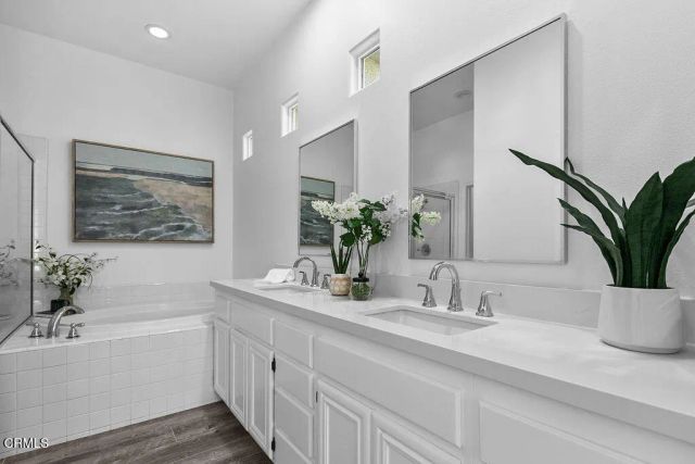 3412 Rockhampton Drive, Camarillo, CA 93012