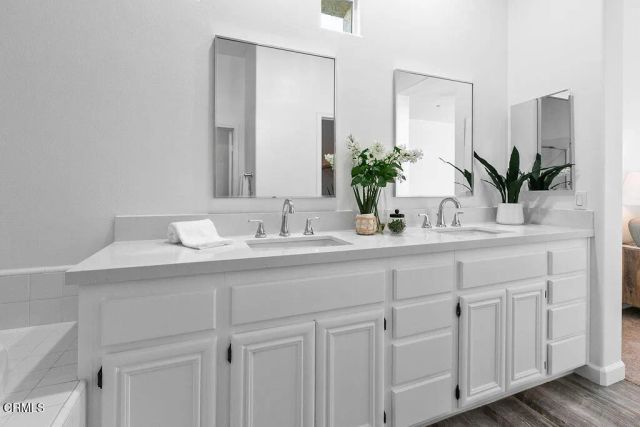 3412 Rockhampton Drive, Camarillo, CA 93012