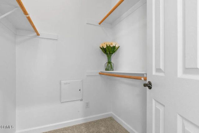 3412 Rockhampton Drive, Camarillo, CA 93012