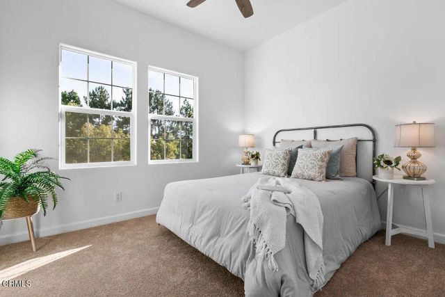 3412 Rockhampton Drive, Camarillo, CA 93012