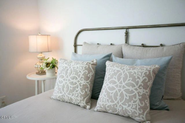 3412 Rockhampton Drive, Camarillo, CA 93012