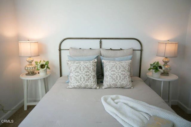 3412 Rockhampton Drive, Camarillo, CA 93012