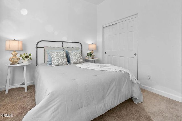 3412 Rockhampton Drive, Camarillo, CA 93012