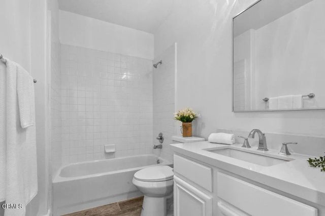 3412 Rockhampton Drive, Camarillo, CA 93012