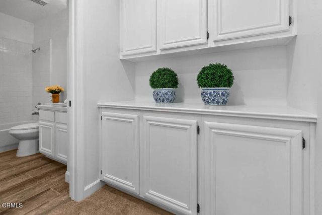 3412 Rockhampton Drive, Camarillo, CA 93012