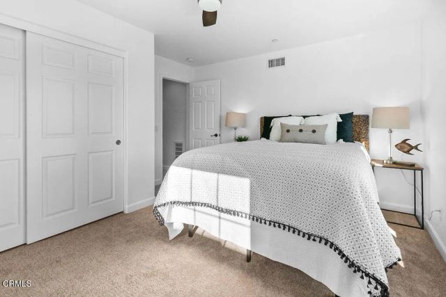 3412 Rockhampton Drive, Camarillo, CA 93012