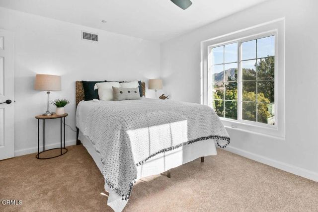 3412 Rockhampton Drive, Camarillo, CA 93012