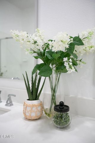 3412 Rockhampton Drive, Camarillo, CA 93012