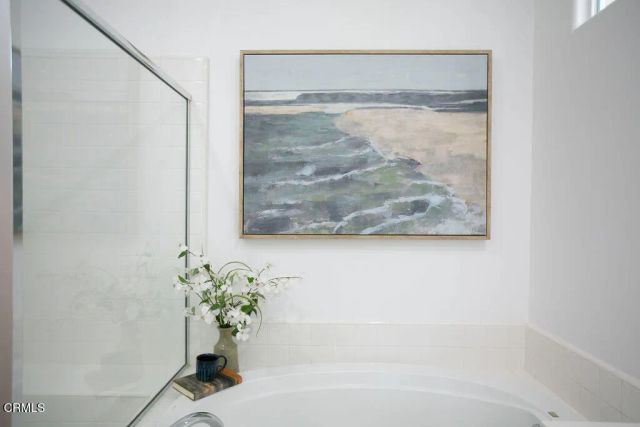 3412 Rockhampton Drive, Camarillo, CA 93012