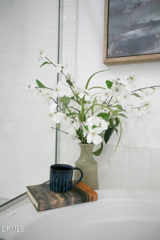 3412 Rockhampton Drive, Camarillo, CA 93012