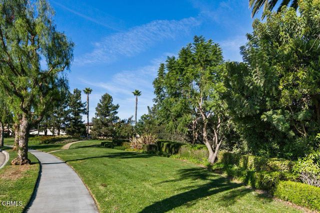 3412 Rockhampton Drive, Camarillo, CA 93012