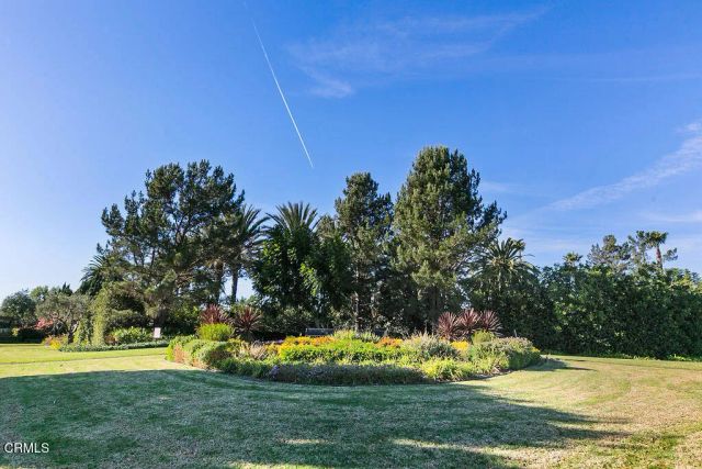 3412 Rockhampton Drive, Camarillo, CA 93012