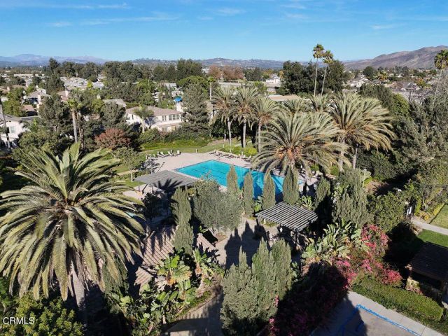 3412 Rockhampton Drive, Camarillo, CA 93012