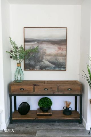 3412 Rockhampton Drive, Camarillo, CA 93012