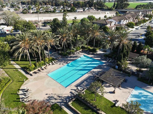 3412 Rockhampton Drive, Camarillo, CA 93012