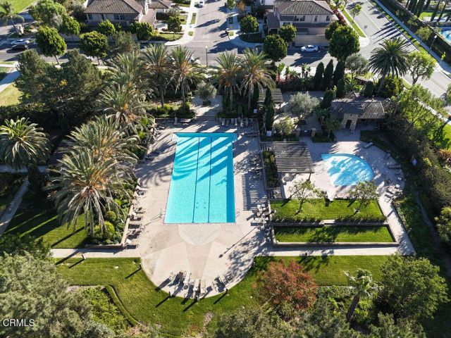 3412 Rockhampton Drive, Camarillo, CA 93012