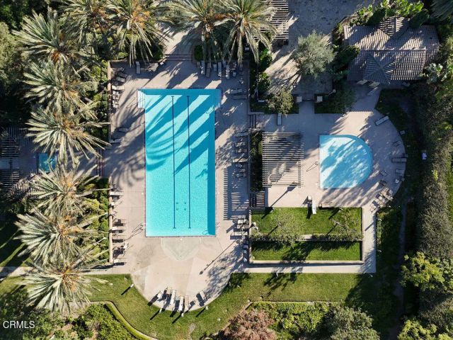 3412 Rockhampton Drive, Camarillo, CA 93012