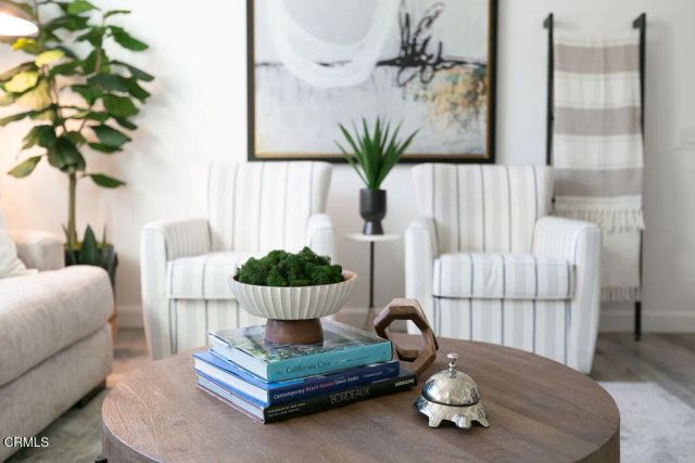 3412 Rockhampton Drive, Camarillo, CA 93012