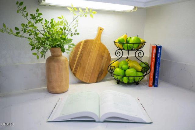 3412 Rockhampton Drive, Camarillo, CA 93012