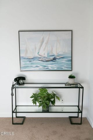 3412 Rockhampton Drive, Camarillo, CA 93012