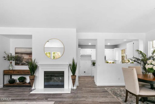 3412 Rockhampton Drive, Camarillo, CA 93012