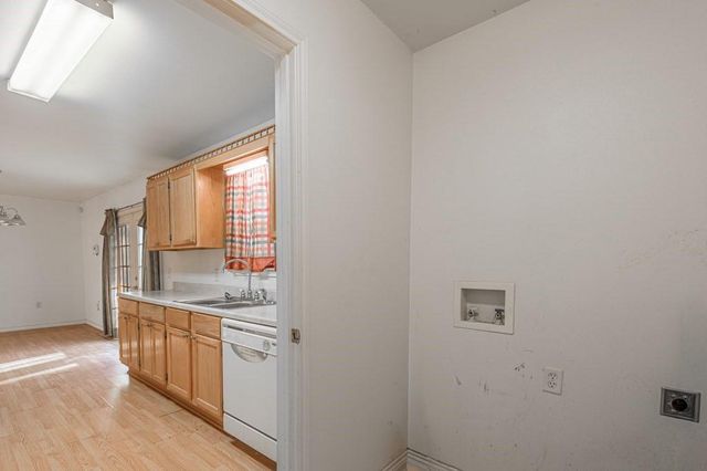 111 Hemlock Road, Lufkin, TX 75901