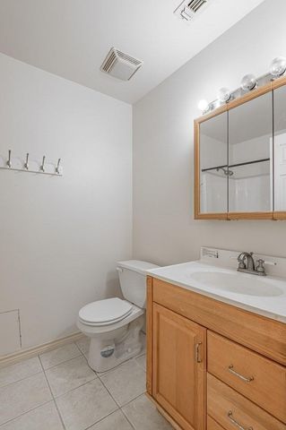 111 Hemlock Road, Lufkin, TX 75901