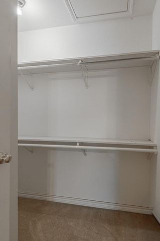 111 Hemlock Road, Lufkin, TX 75901